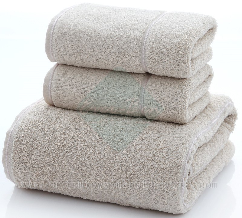 China Bulk cheap beach towels Bulk wholesale Producer|Custom Fingertip Home Towels Factory for Germany France Italy Netherlands Norway Middle-East USA
